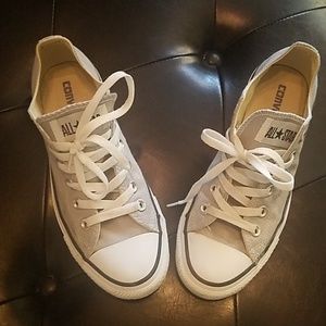 Unisex Converse Sneakers